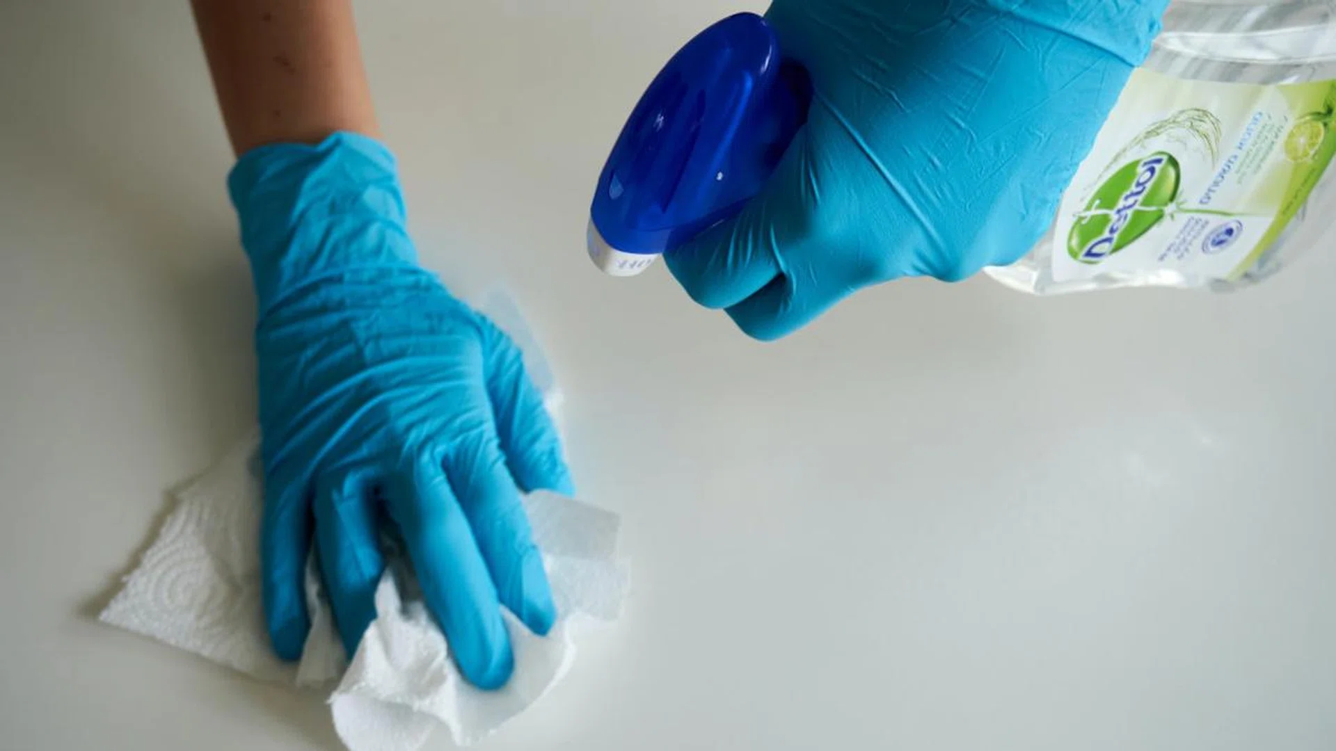 deep-cleaning-services-dream-sparkle-jason-zhuo