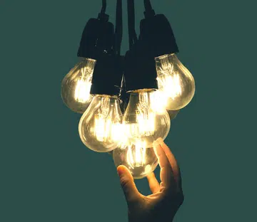 Cheapest Electricity Plans In Singapore