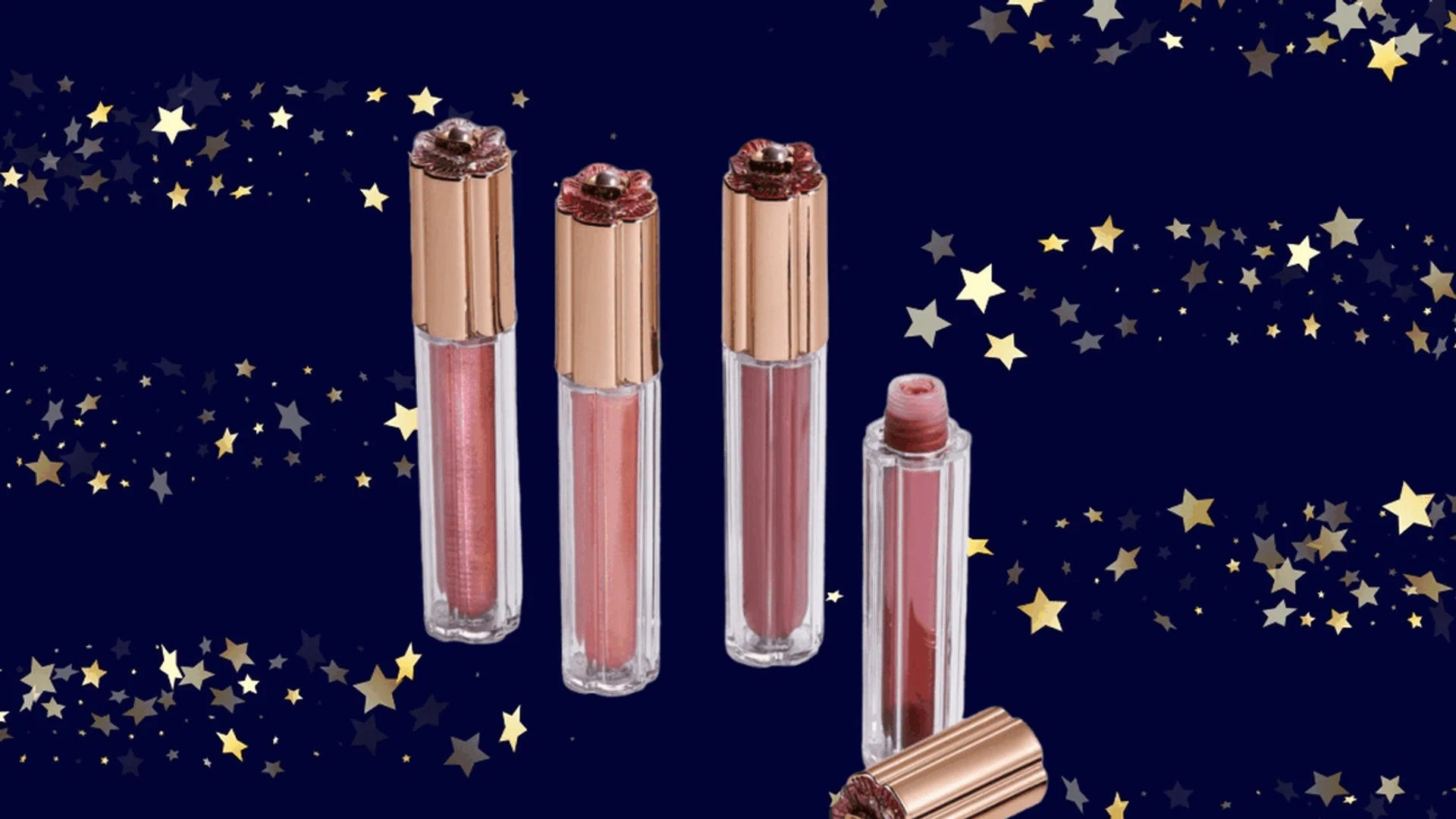 Sephora, Sulwhasoo and Allies of Skin