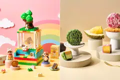 Best mooncake promos 2026