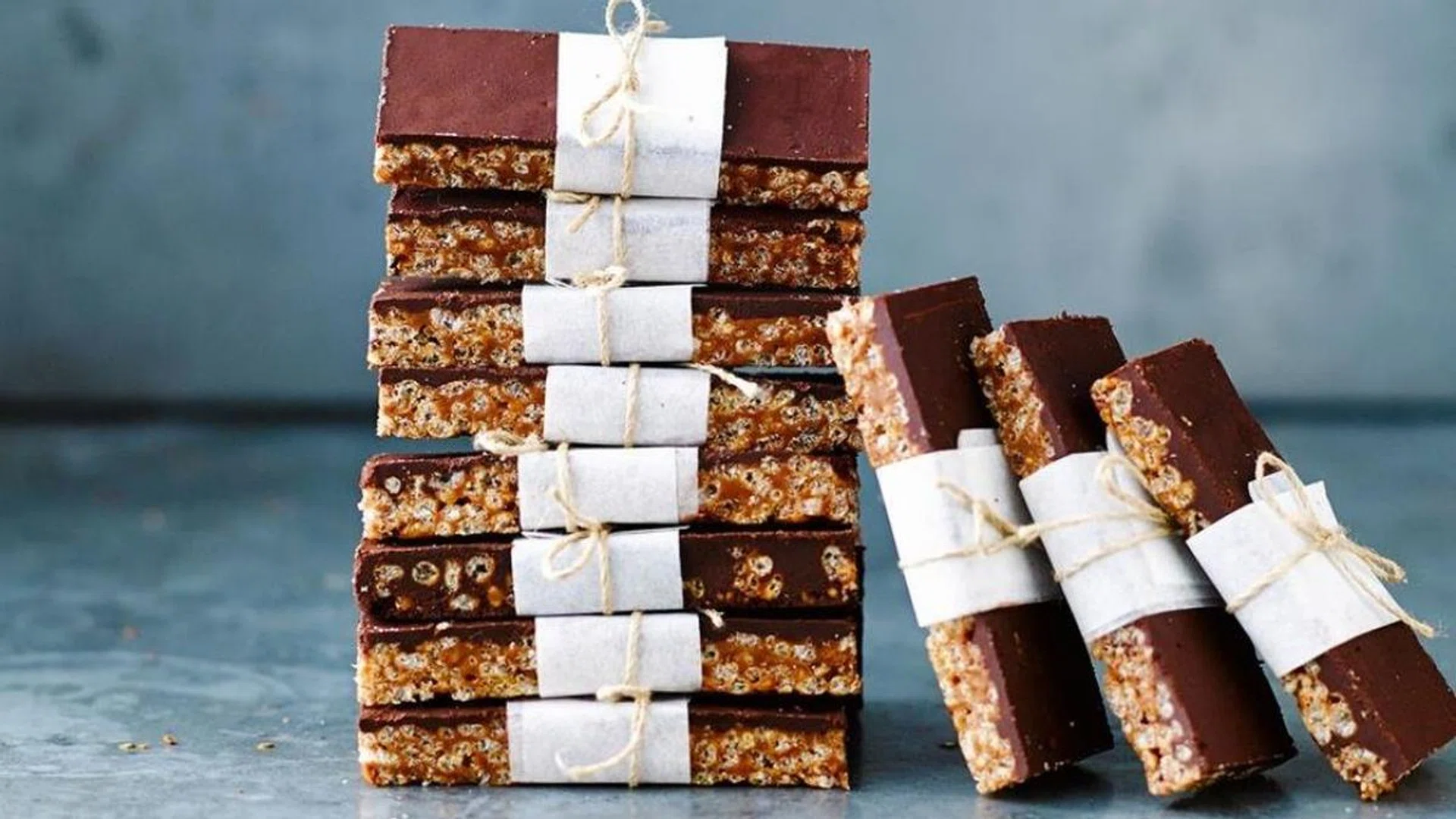 Photo: bauersyndication.com.au