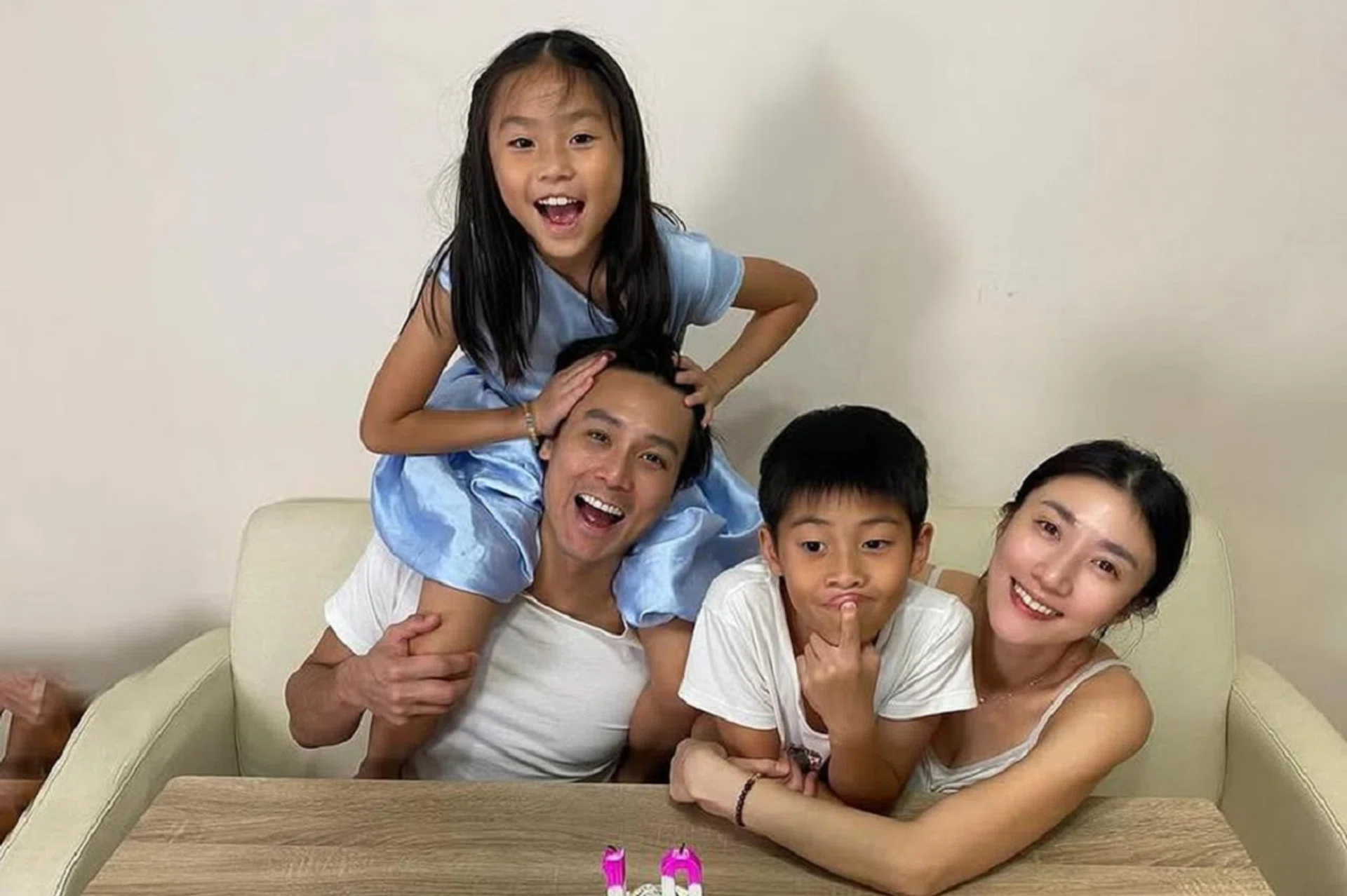 Credit: @katepang311 on Instagram