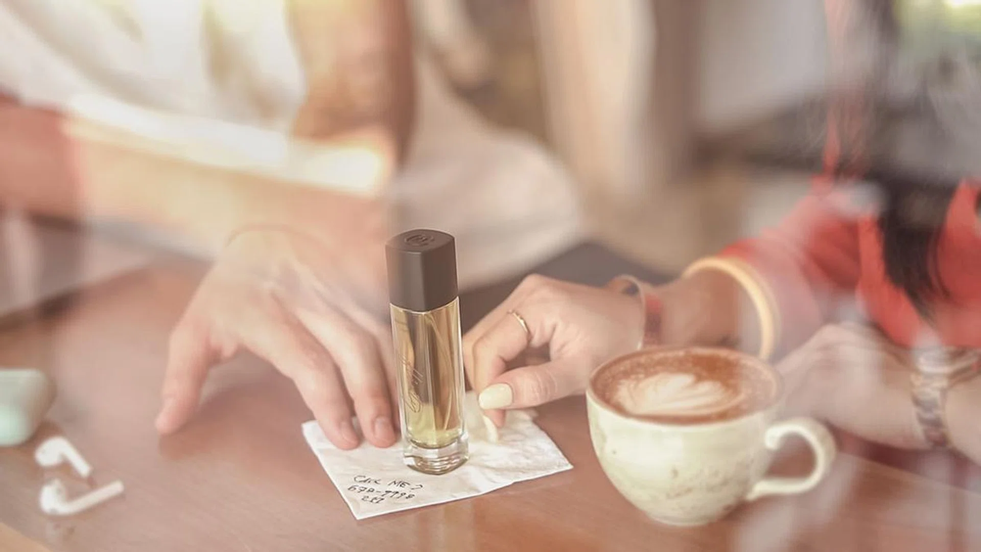 The Ultimate Valentine's Day Beauty Gift Guide Your Husband Needs To See-Featured
