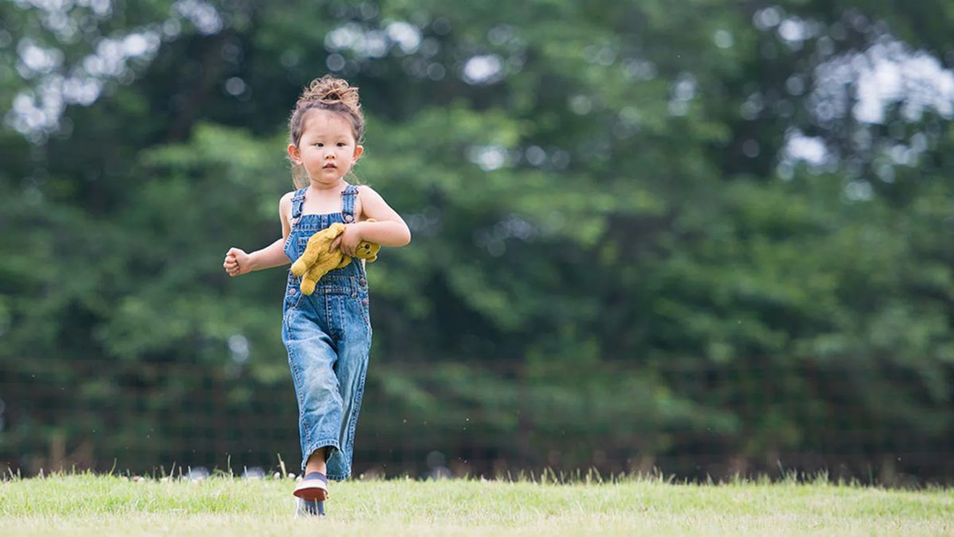 What insurance should you get for your child?