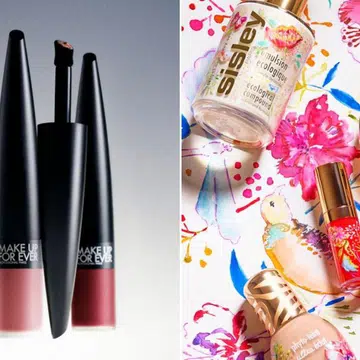 Best-new-beauty-products-December-2023