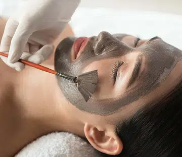award-winning facials to help rejuvenate the skin from The Singapore Women's Weekly Spa Awards 2020