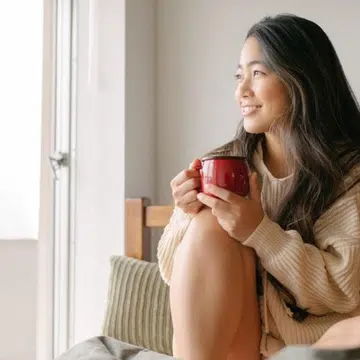 the health bazaar suntec city