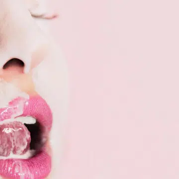 15 Aphrodisiac Foods That Will Get You In The Mood For Sex_Featured