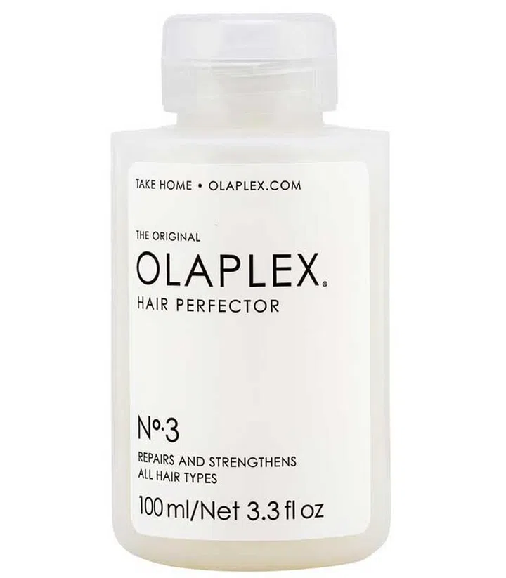 Olaplex No 3 Hair Perfector ($46)