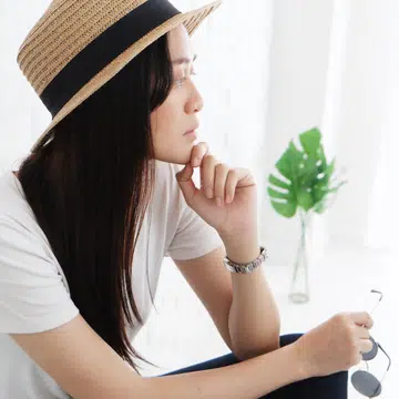 how-to-overcome-an-existential-crisis-during-2020