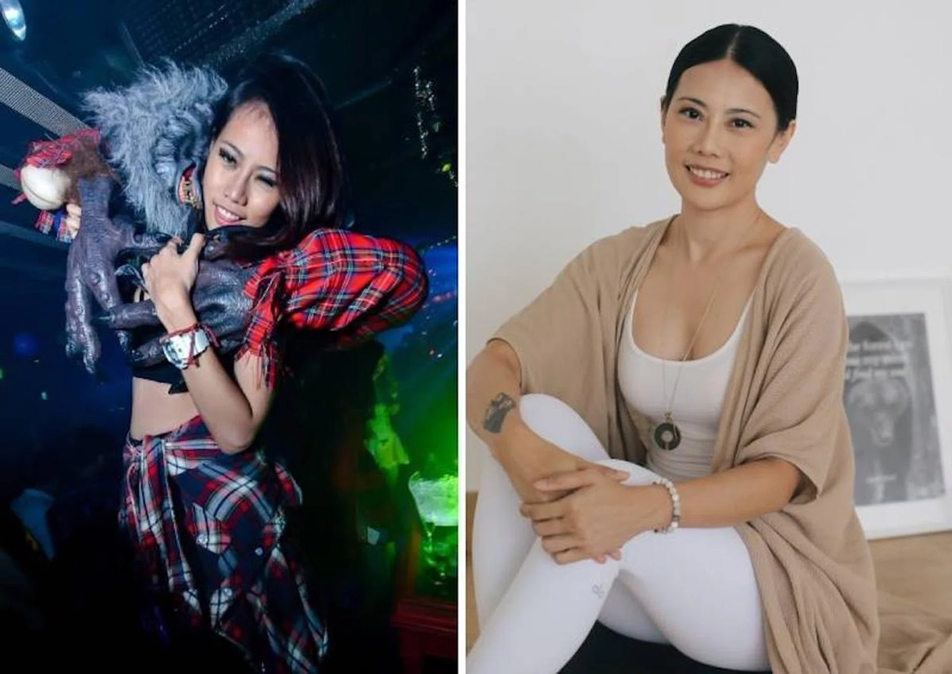 butter-factory-celeste-chong-survived-a-20-year-battle-with-alcohol-addiction