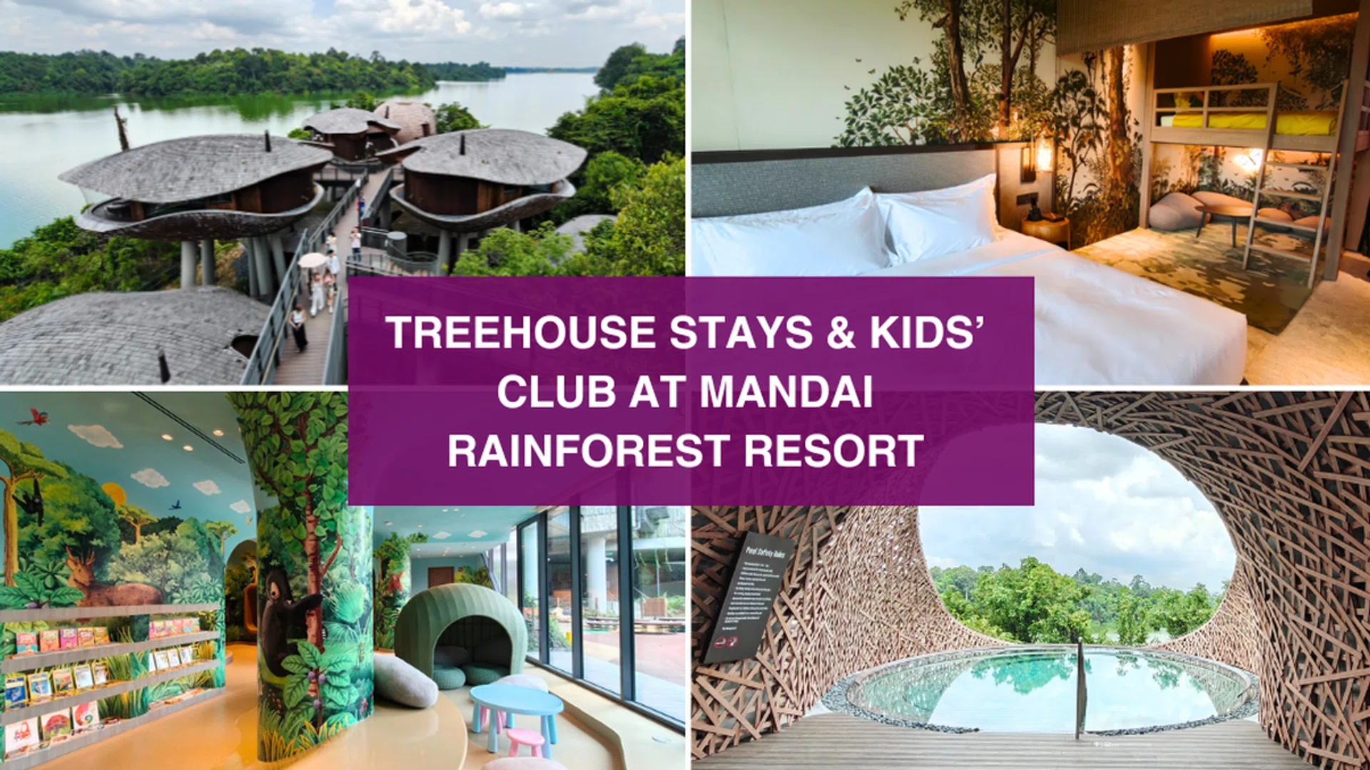 Credit: The Singapore Women's Weekly