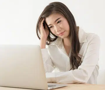 Why Do You Really Have a Headache