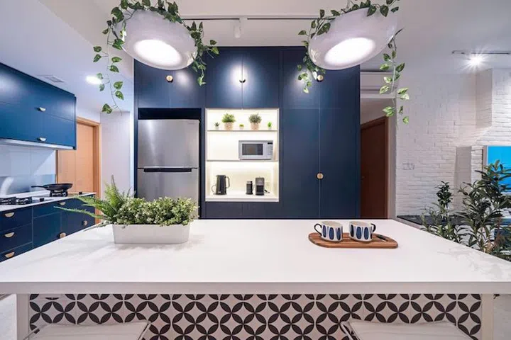 Credit: Dennis Lim/Studio Goowd