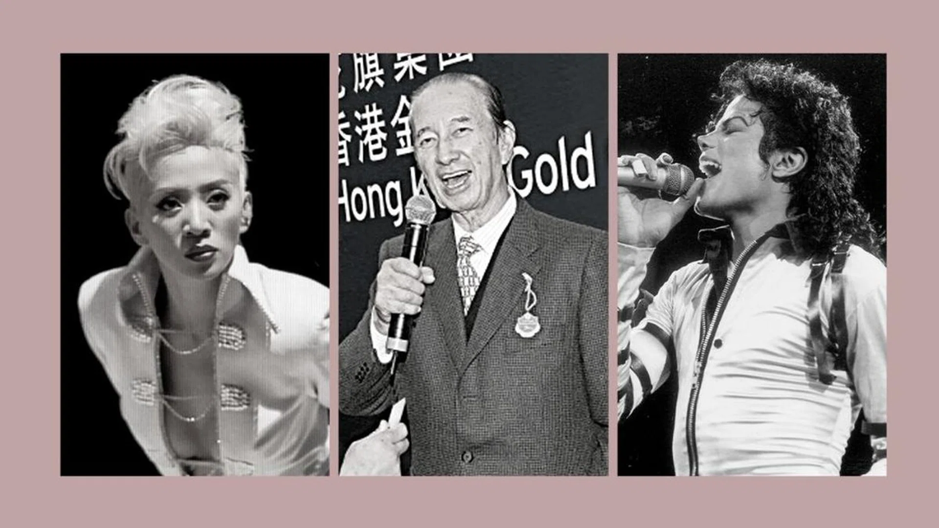 Credit: UNUSUAL PDN, TPG News