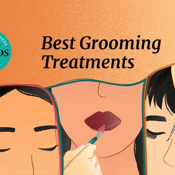 best lash lifts extensions brow embroidery lip blushing underarm treatments in singapore