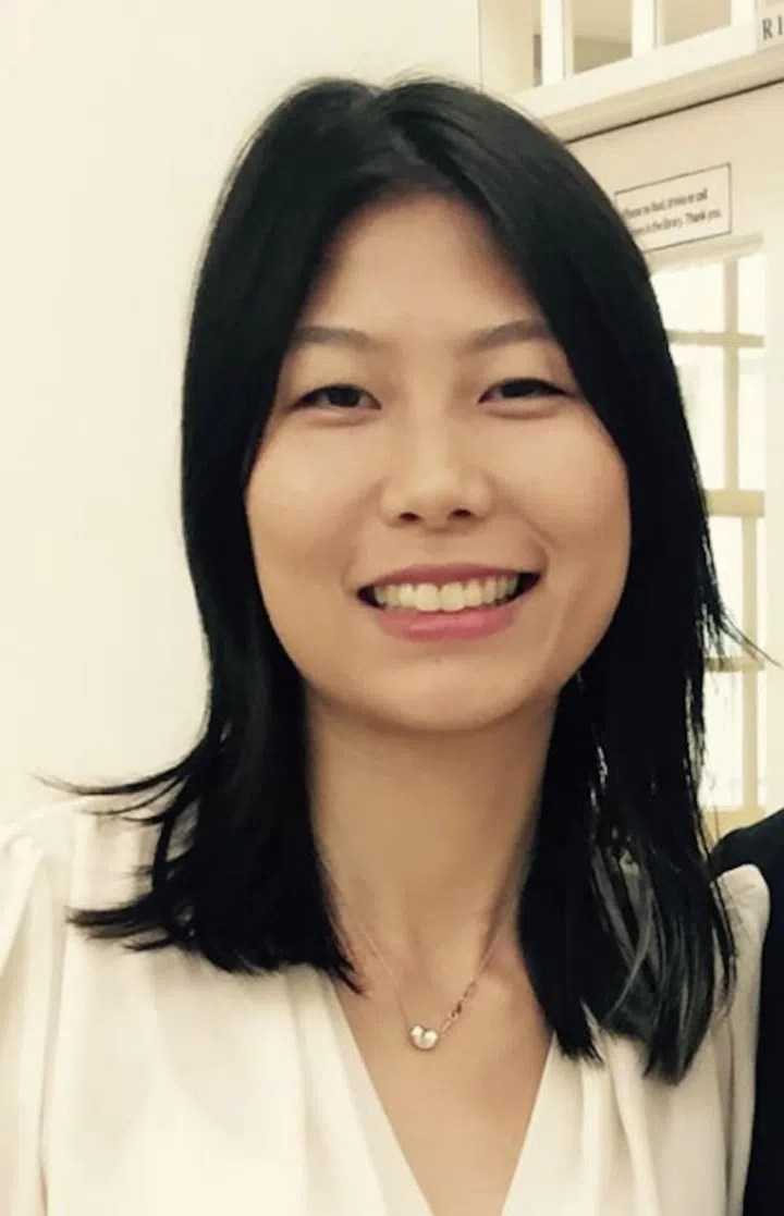 Photo: Yuen Yi Ying