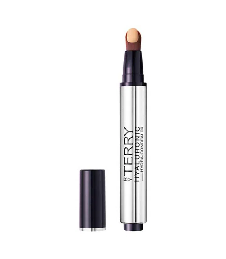 By Terry Hyaluronic Hydra Concealer ($59)