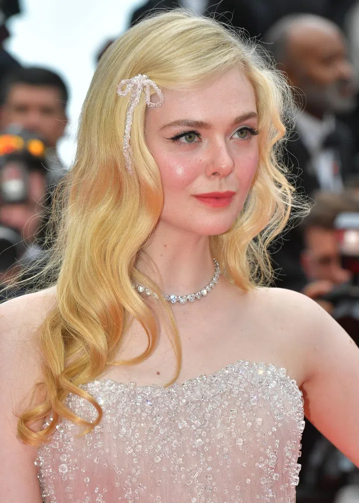 Credit:Chopard