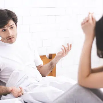 7-reasons-married-couples-orgasm-together.