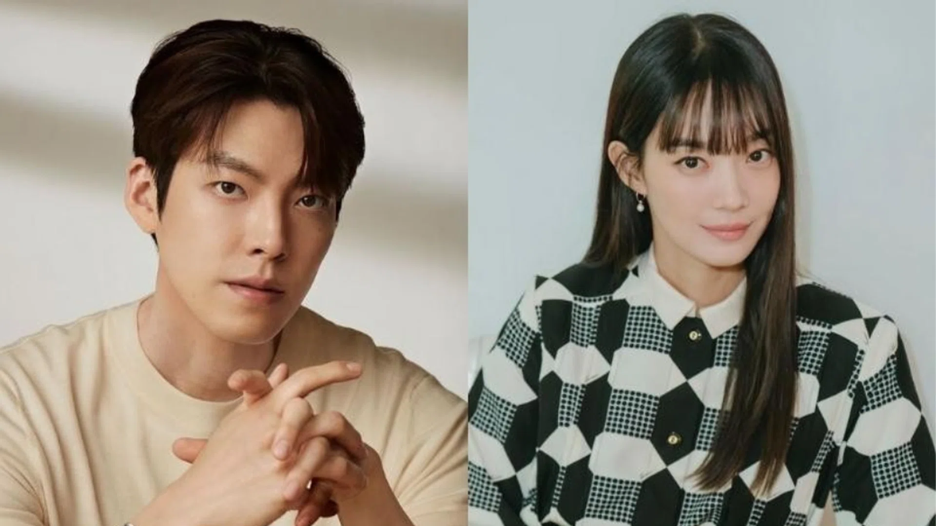 Instagram/____kimwoobin, Instagram/illusomina