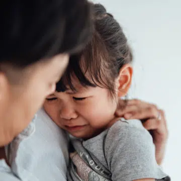 child abuse at childcare singapore