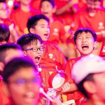 ndp 2023