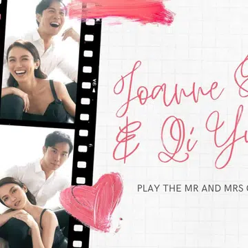 Joanne Peh Qi Yuwu_Thumbnail
