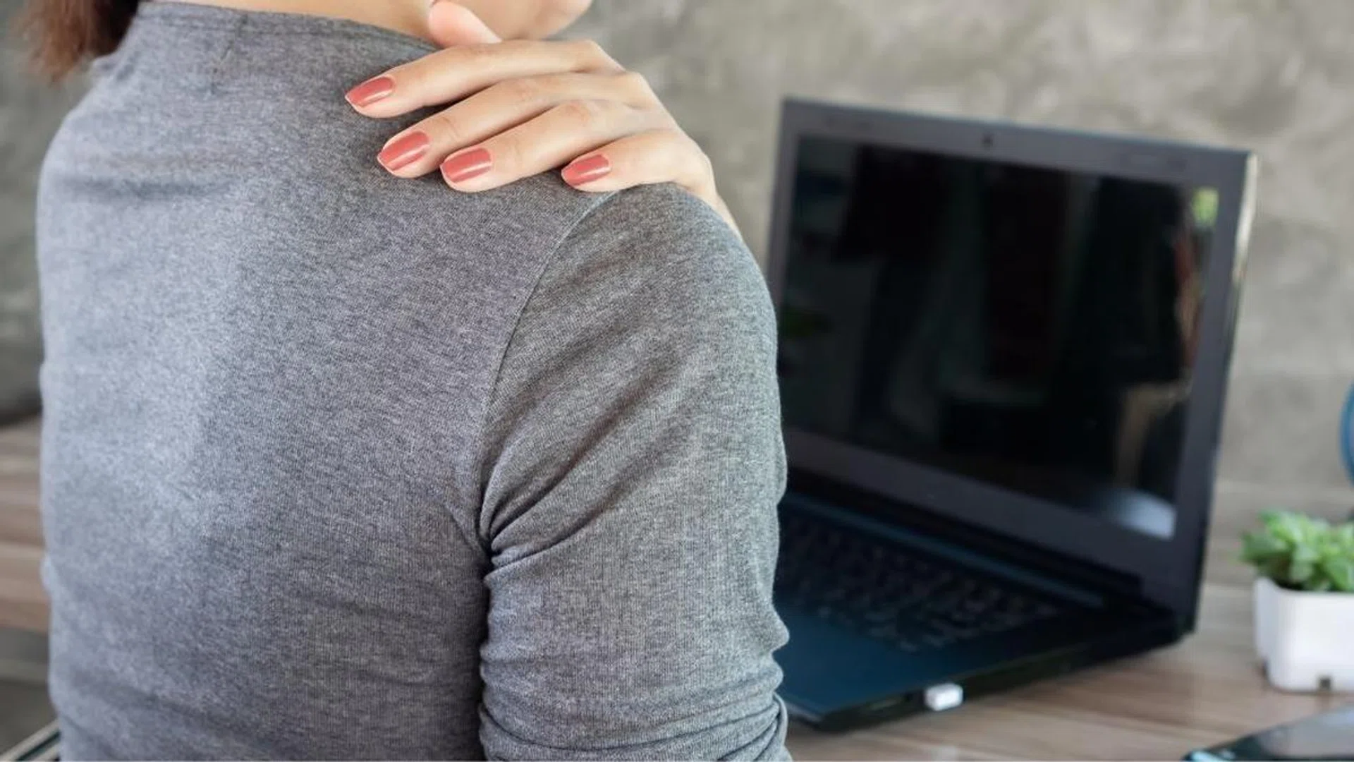 Common Joint Injuries And How You Can Prevent And Fix Them