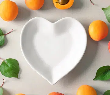 Things you never knew about heart disease and heart attacks