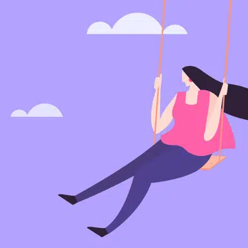 parenting and wellness events in singapore - june 2026