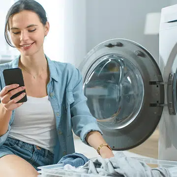 The Best New Time-saving Gadgets