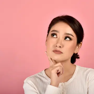 are-you-guilty-of-these-10-common-health-excuses