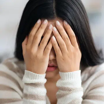 how to manage your hormones