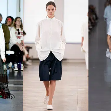 ways-to-style-comfy-bermuda-shorts-weekend