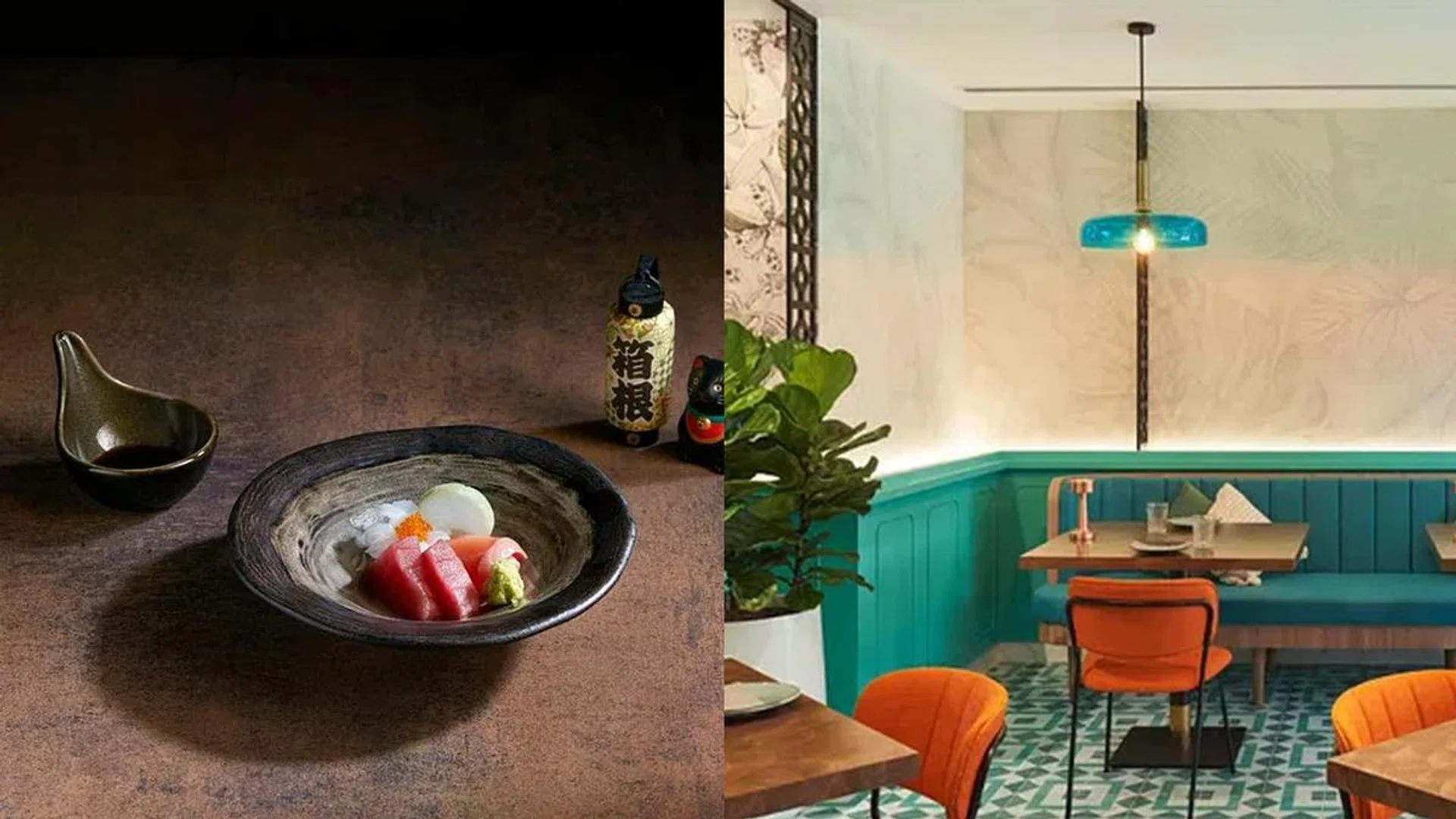 Kissajin, Soi Social