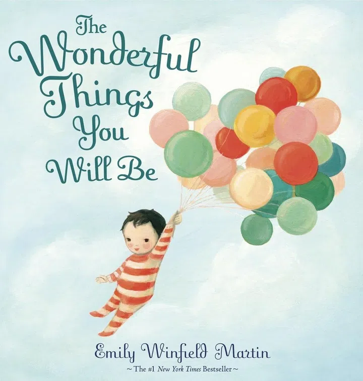 best children's books