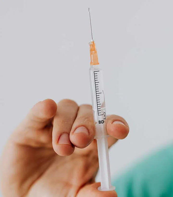 While there is no current cure, rheumatoid arthritis can often be managed with ongoing care. (Photo by Karolina Grabowska from Pexels)