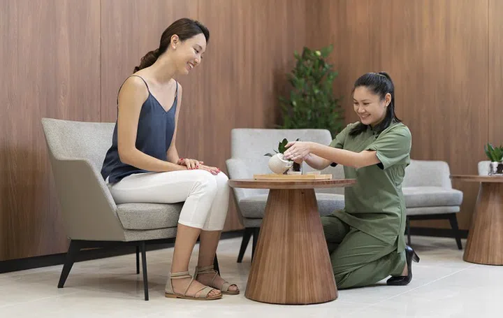 oasia-spa-tea-lounge