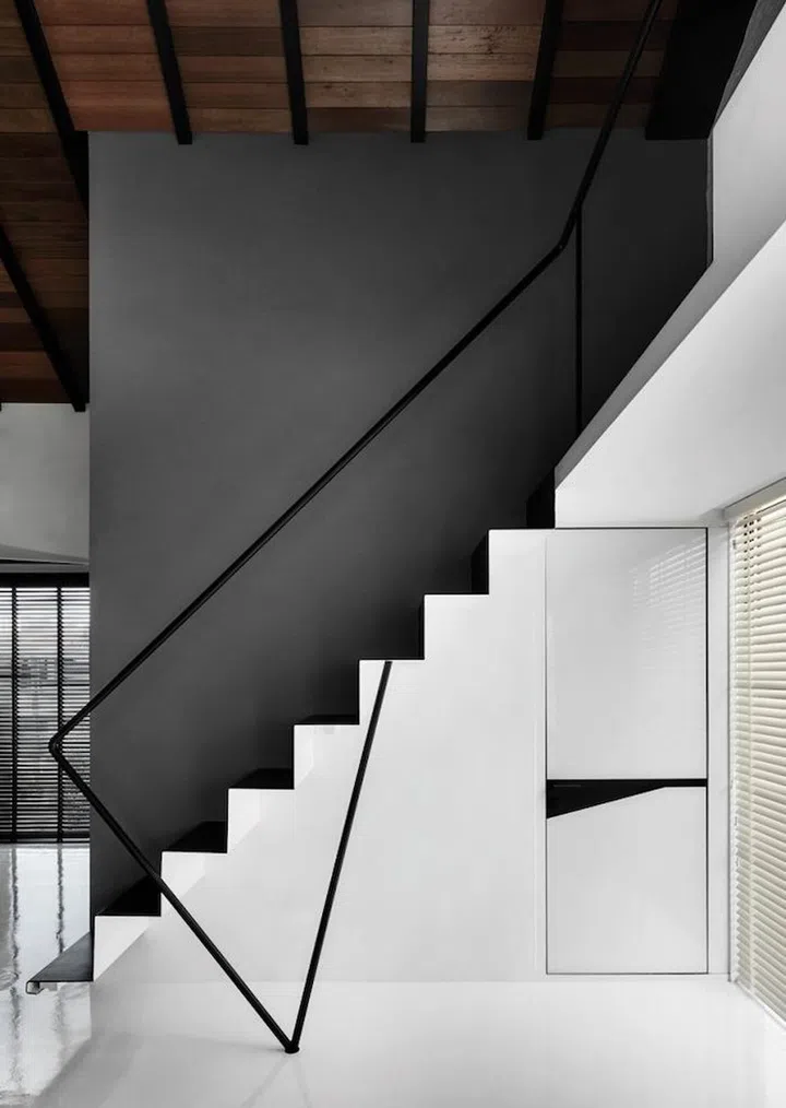 Credit: Home and Decor
