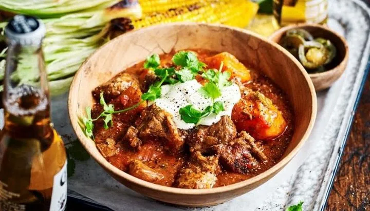 Photo: bauersyndication.com.au