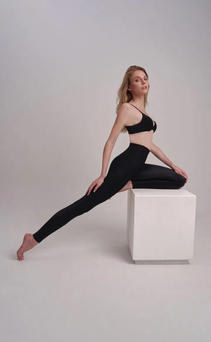 Lazywaist