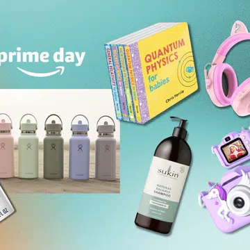 Best Amazon Prime Day Deals 2026 Singapore