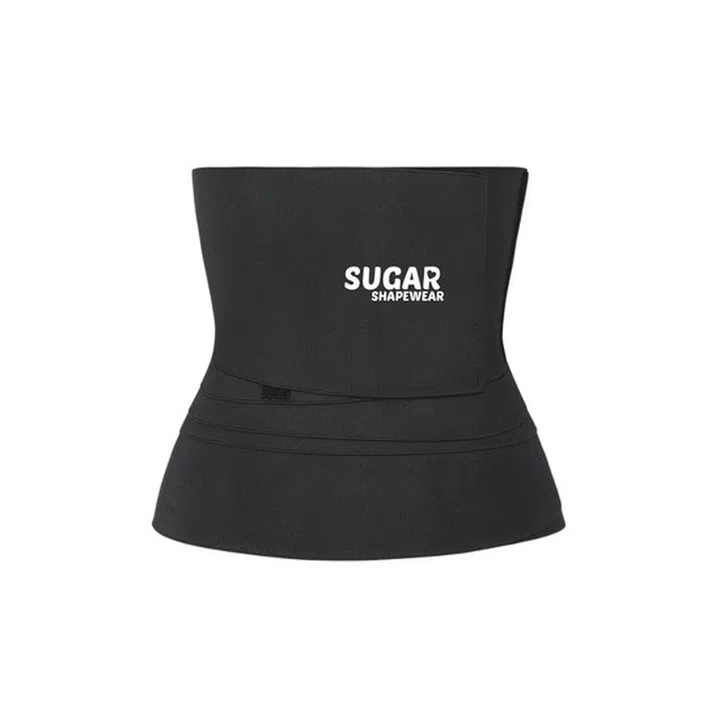 Sugar Shapewear