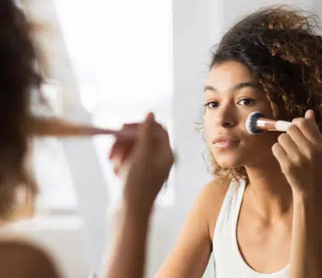 5-face-powders-to-include-in-your-beauty-kit