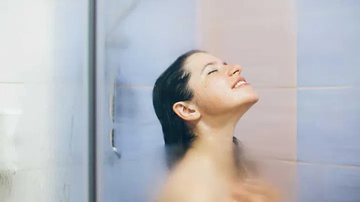 Here, the benefits of facial steaming, and six portable bring-home facial steamers that you can easily buy and use at home.