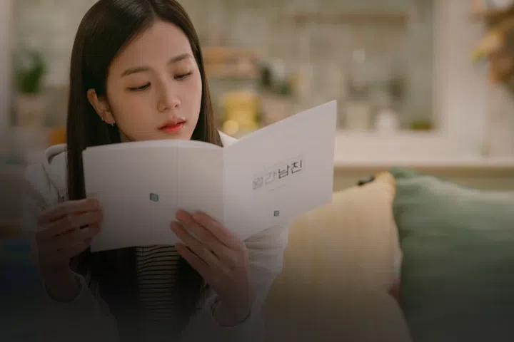 boyfriend on demand netflix