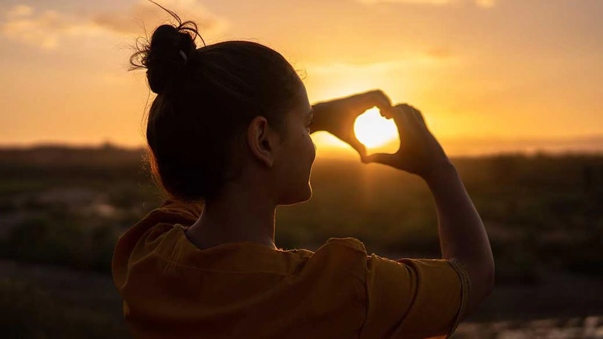 Becoming aware of your self-gaslighting moments is the key to recovery.