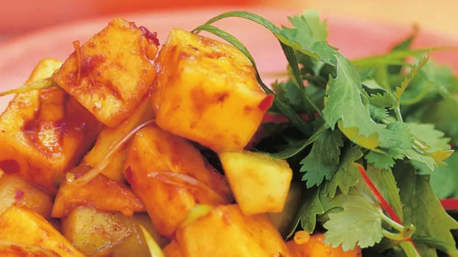 Photo: bauersyndication.com.au