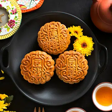 What to know about the Mid-Autumn Festival